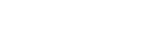 Powered by Hunch Free